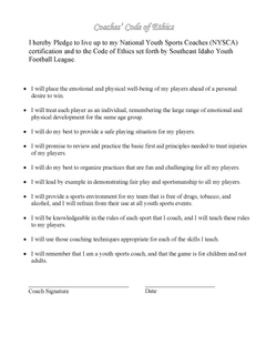Coaches application and OAC affidavit_Page_3