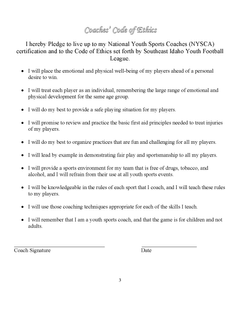 Coaches application and OAC affidavit(5)_Page_3