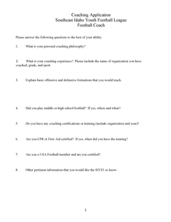 Coaches application and OAC affidavit_Page_2