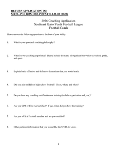 Coaches application and OAC affidavit(5)_Page_2
