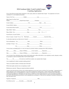 Coaches application and OAC affidavit(5)_Page_1