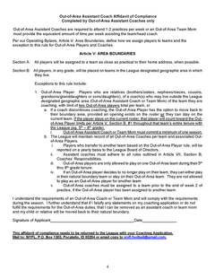 Coaches application and OAC affidavit_Page_4