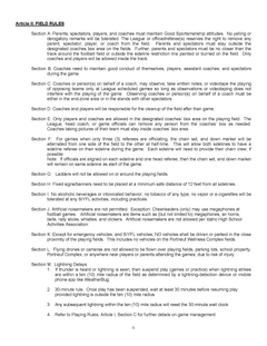 SIYFL General Game Rules_2026.1_Page_6