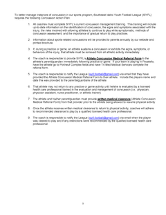 SIYFL General Game Rules_2026.1_Page_9