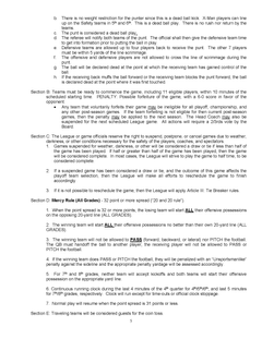 SIYFL General Game Rules_2025-1_Page_5
