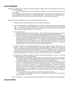 SIYFL General Game Rules_2026.1_Page_7