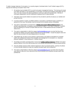 SIYFL General Game Rules_2025-1_Page_9