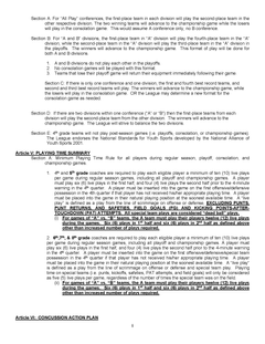 SIYFL General Game Rules_2026.1_Page_8