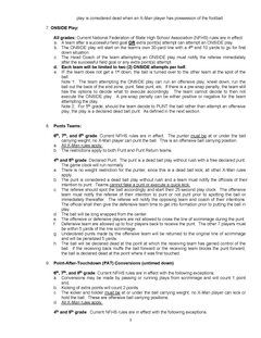 SIYFL General Game Rules_2026.1_Page_3