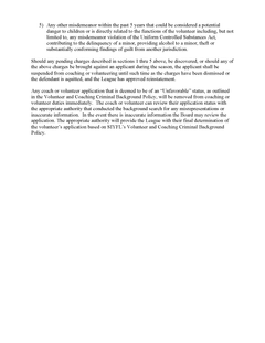 Criminal Background Policy_2026_Page_2