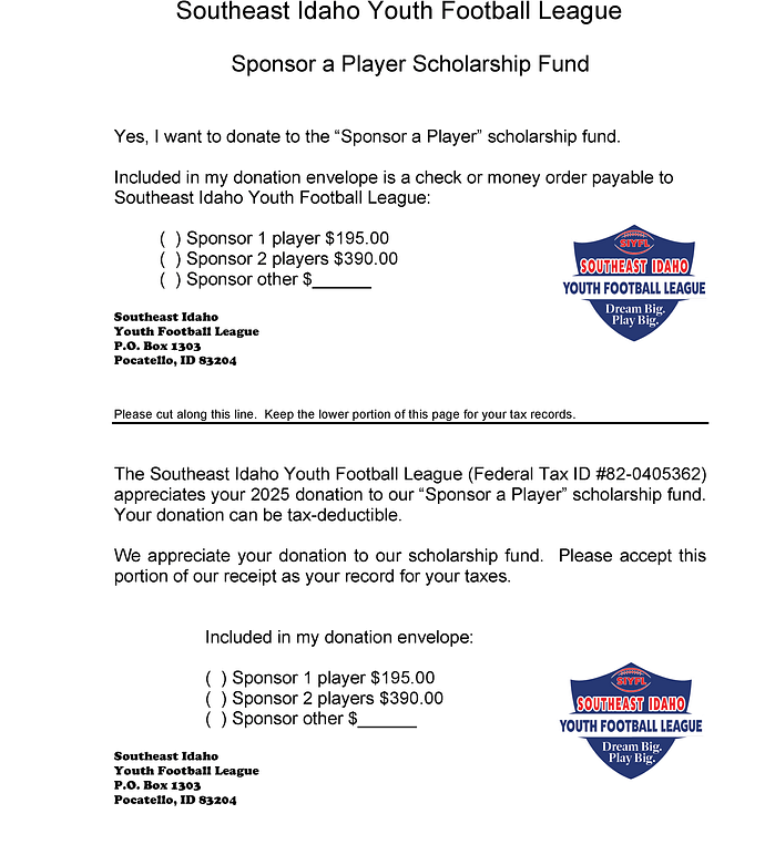 Sponsor a Player letter 2025_Page_2