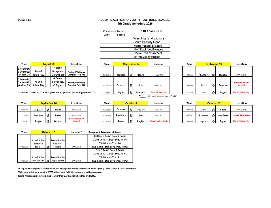 2026 All Grade_Page_1