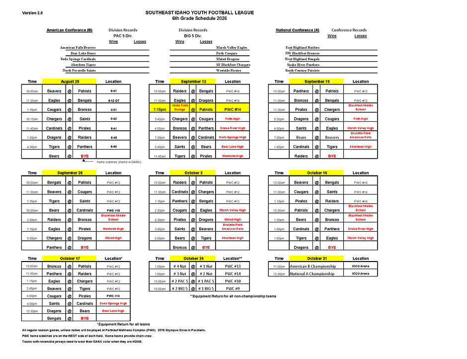 2026 All Grade_Page_3